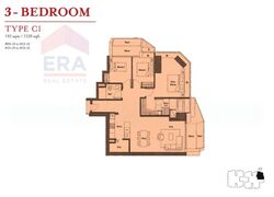 V On Shenton (D1), Apartment #603058251